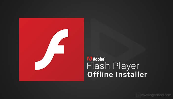 Latest Adobe Flash Player For Mac Os X 10.5 8
