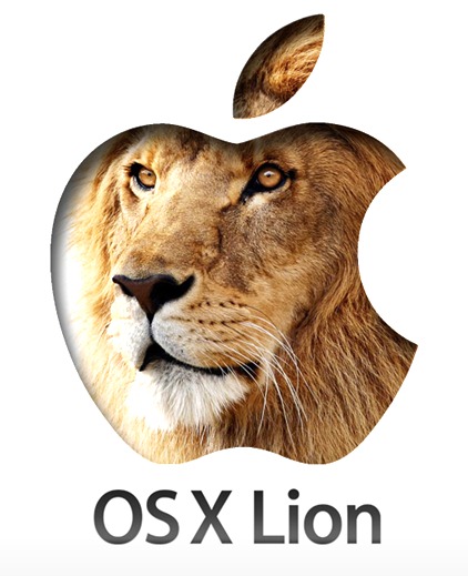 Mac Os X Lion Free Download For Macbook Air